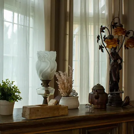 Gasthaus II Hotel Ii