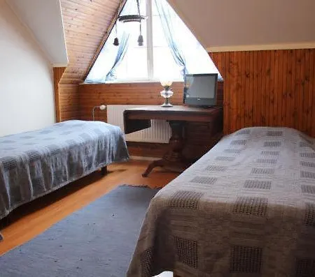 Gasthaus II Guest house
