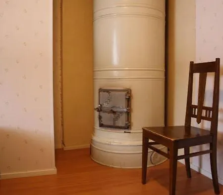 Gasthaus II Guest house *